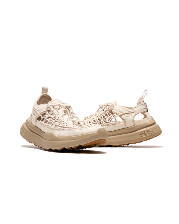 Keen UNEEK WK | 1030272 | AFEW STORE